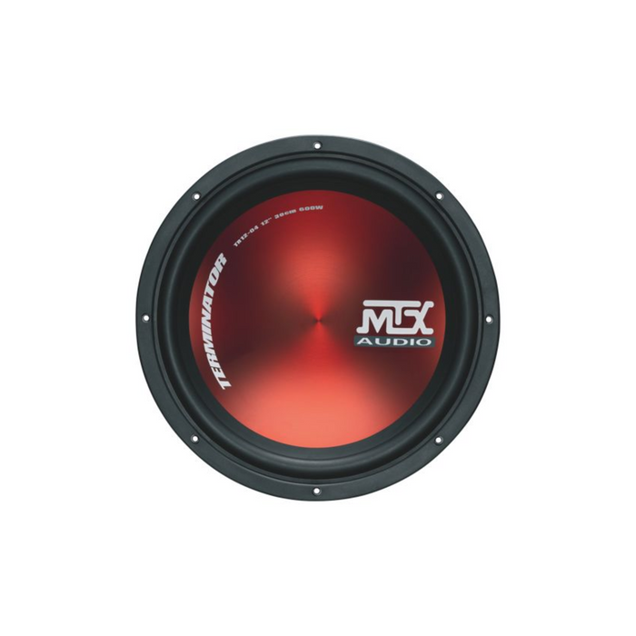 MTX Audio TR12-04 