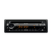Sony MEX-N7300BD DAB + Car Radio 