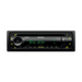 Sony MEX-N7300BD DAB + Car Radio 