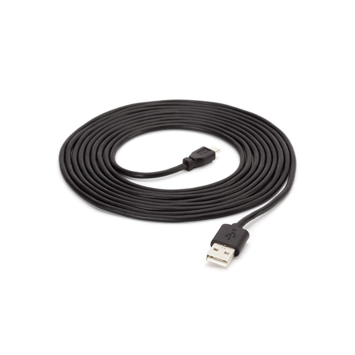 Co-Pilot CPCE2 CoPilot 3-Meter lightning to USB cable