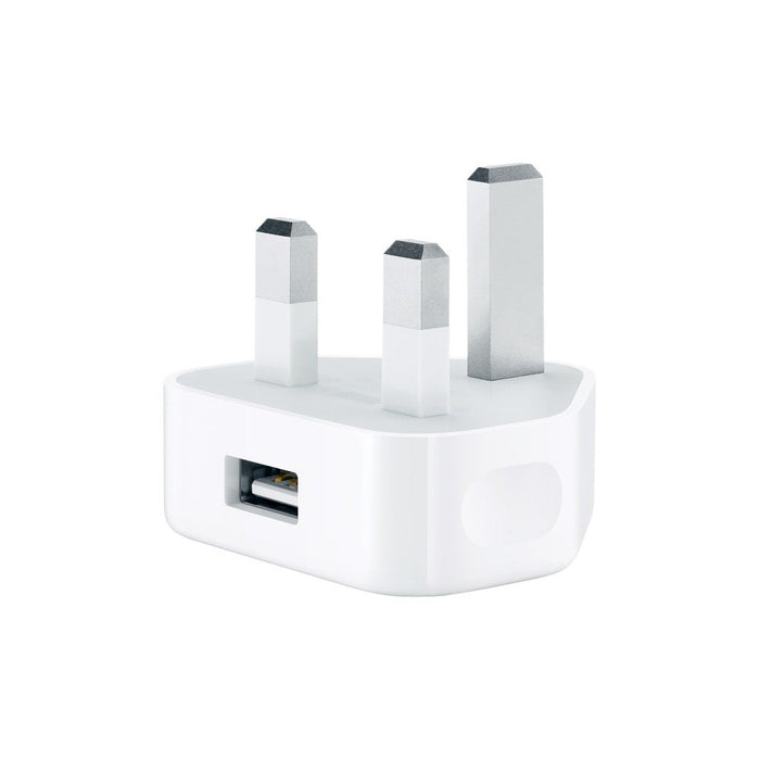Co-Pilot CPCE15 3 Pin USB charger