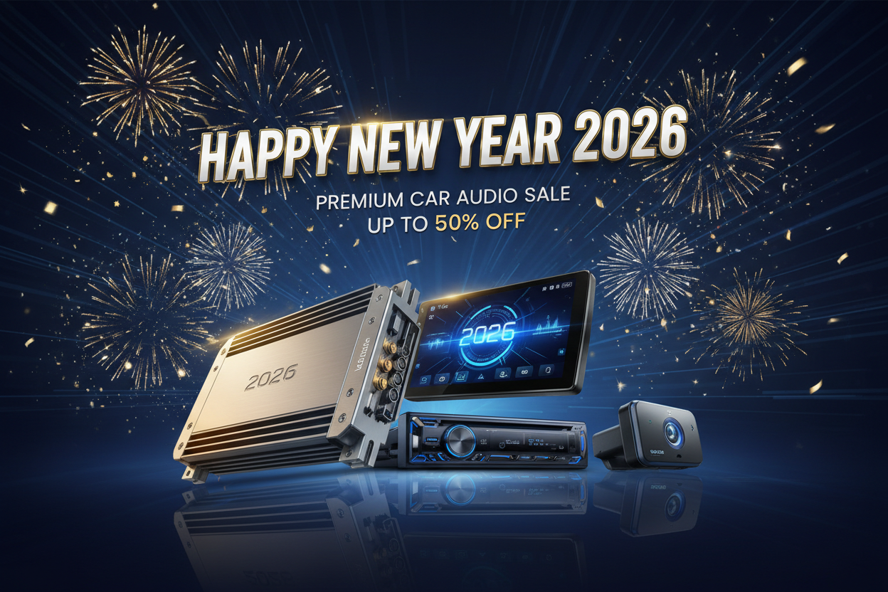 happy new year deals