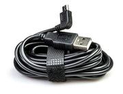 Road Angel Halo Drive High-Res 1440p Dash Cam