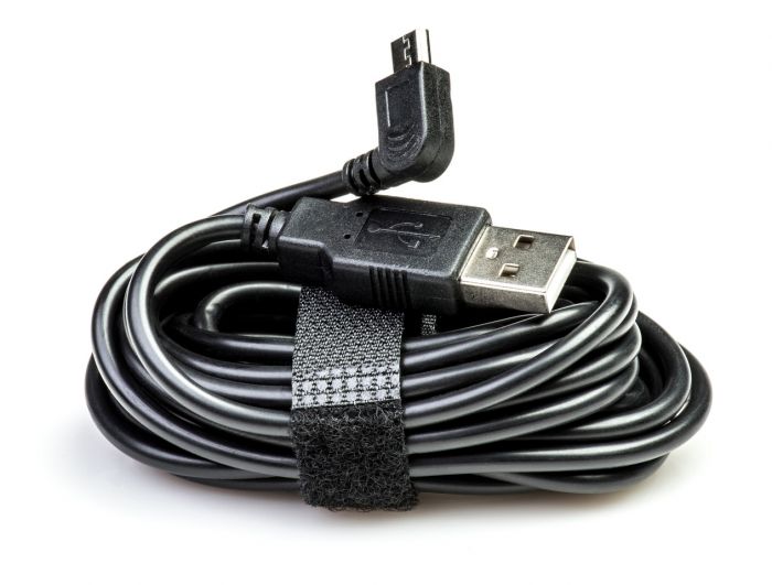 Road Angel Halo Drive High-Res 1440p Dash Cam