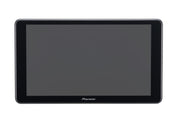 Pioneer SPH-EVO98DAB-1D 9-inch wireless Apple CarPlay Android Auto DAB+ car stereo