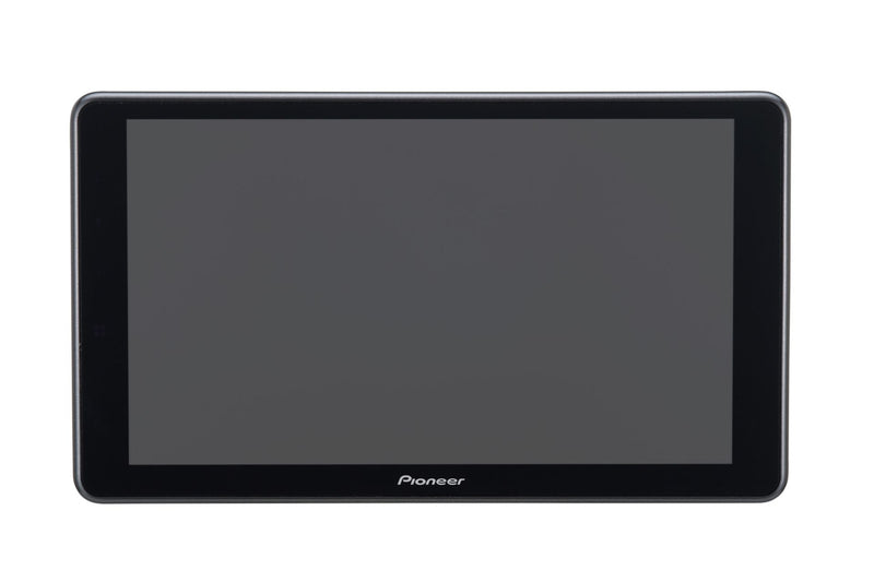 Pioneer SPH-EVO98DAB-1D 9-inch wireless Apple CarPlay Android Auto DAB+ car stereo