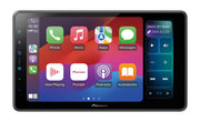 Pioneer SPH-EVO98DAB-1D 9-inch wireless Apple CarPlay Android Auto DAB+ car stereo