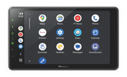 Pioneer SPH-EVO98DAB-1D 9-inch wireless Apple CarPlay Android Auto DAB+ car stereo