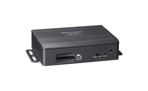 Pioneer AVIC-F260 hide away navigation module for Pioneer AVH X and AVH Z models