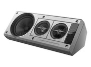 Pioneer TS-X40SXT classic rear parcel shelf speakers for car audio
