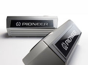 Pioneer TS-X40SXT classic rear parcel shelf speakers for car audio