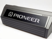 Pioneer TS-X40SXT classic rear parcel shelf speakers for car audio