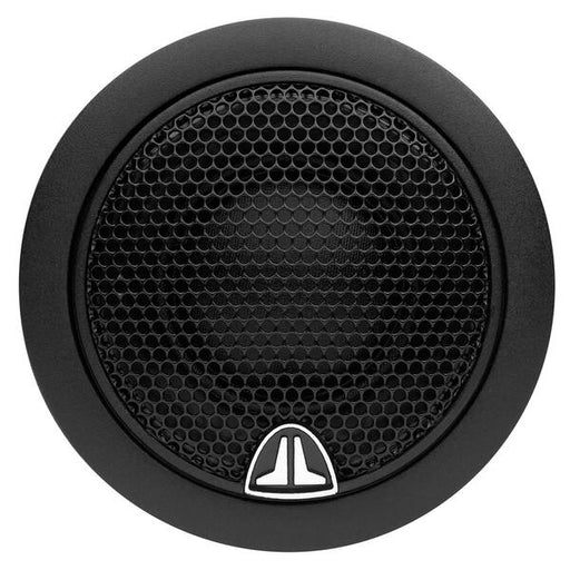JL Audio C2-075CT 0.75 inch component tweeter pair with crossovers