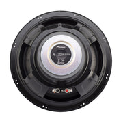 Pioneer TS-A30S4 12 inch A-Series car subwoofer 1400W