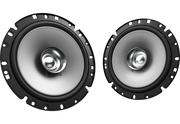 Kenwood KFC-S1756 17cm 6.5 inch dual cone car speakers 250W