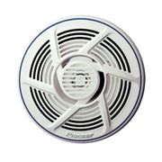 Pioneer TS-MR1640 16cm 2-way coaxial marine speakers 160W