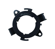 Pioneer TS-G1330F 13cm 3-way car speakers with grills