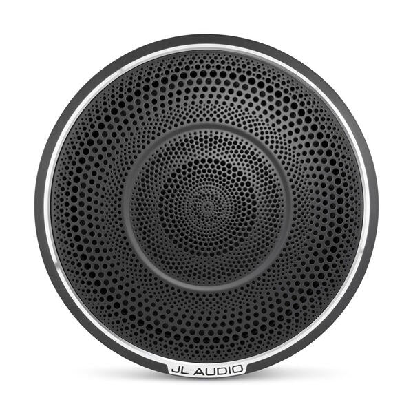 JL Audio C7-650CW C7 6.5" 165 mm Component Woofer - Single