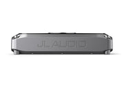 JL Audio VX700/5i 5 channel 700W Class D car amplifier with DSP