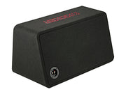 Kicker 45VL7R122 L7R 12 inch vented loaded enclosure 2 ohm