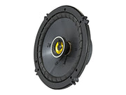 Kicker 46CSC54 CS 5.25 inch coaxial speaker system 130 mm car audio