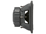Kicker 45L7R102 L7R 10 inch square dual voice coil subwoofer 2 ohm