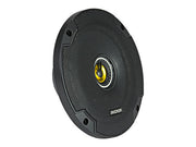 Kicker 46CSC54 CS 5.25 inch coaxial speaker system 130 mm car audio