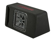 Kicker 45VL7R122 L7R 12 inch vented loaded enclosure 2 ohm