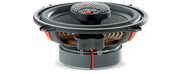 Focal ICU130 Integration 5.25 inch 13cm slim 2 way coaxial car speakers easy fit high quality audio upgrade