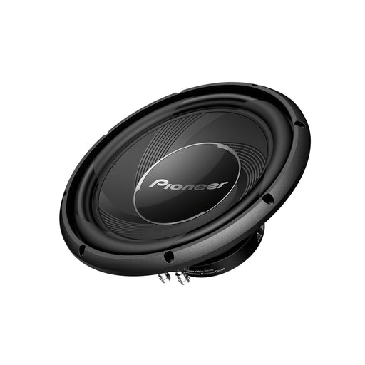 Pioneer TS-A30S4 12 inch A-Series car subwoofer 1400W