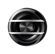 Pioneer TS-G1330F 13cm 3-way car speakers with grills