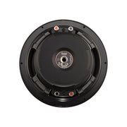 Pioneer TS-D10D2 10 inch D-Series dual 2 ohm enclosure type car subwoofer