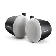 Pioneer TS-STX080 78mm pod speakers for caravans motorhomes and campervans