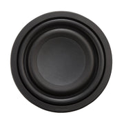 Pioneer TS-Z10LS2 10 inch 2 ohm Z-Series shallow car subwoofer