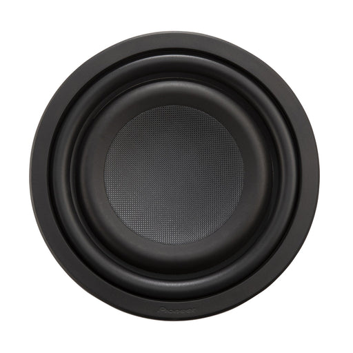 Pioneer TS-Z10LS2 10 inch 2 ohm Z-Series shallow car subwoofer