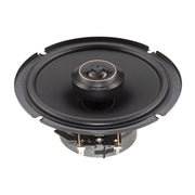 Pioneer TS-D65F 6.5 inch 2-way coaxial car speakers