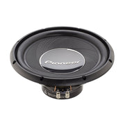 Pioneer TS-A30S4 12 inch A-Series car subwoofer 1400W