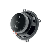 Focal Auditor ACX130 5.25 inch 130mm 2 way coaxial car speakers