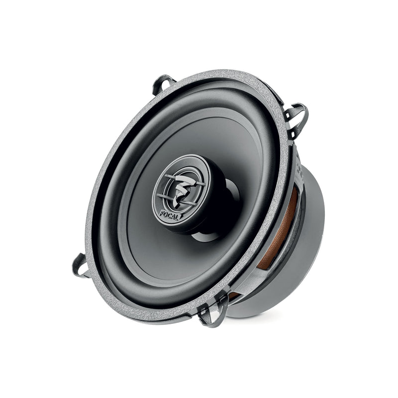 Focal Auditor ACX130 5.25 inch 130mm 2 way coaxial car speakers