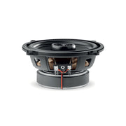 Focal Auditor ACX130 5.25 inch 130mm 2 way coaxial car speakers