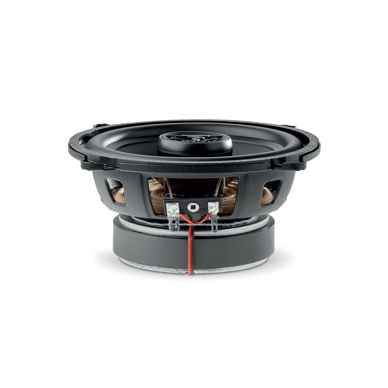 Focal Auditor ACX130 5.25 inch 130mm 2 way coaxial car speakers