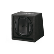 Alpine SBE-1244BR 