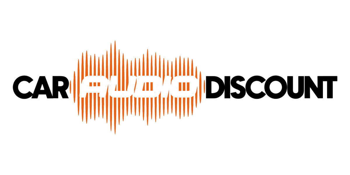 Discount Car Audio & Car Audio Sales Car Audio Discount