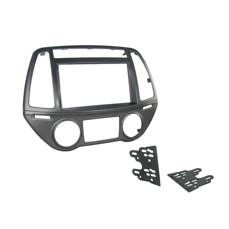 Connects2 CT23HY34 Double Din Facia