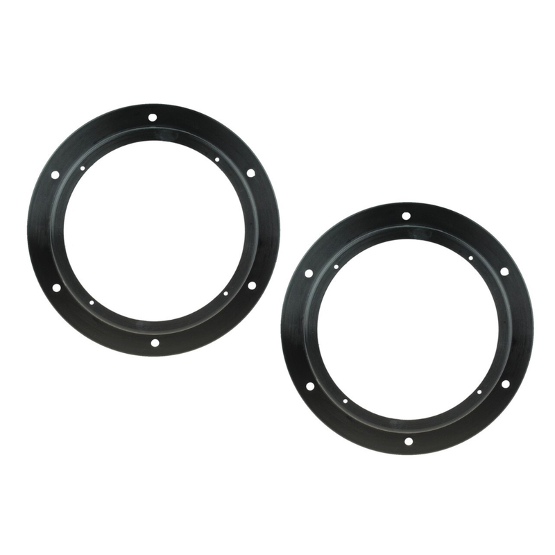 Connects2 CT25VW05 VW Speaker Adapter