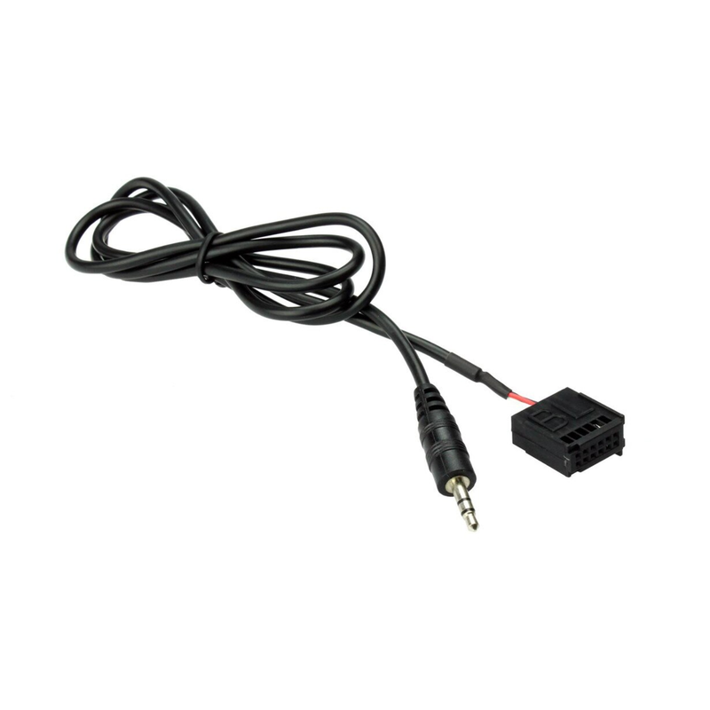 Connects2 CT29FD04 Ford All Models 2004>