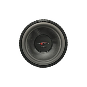DB Audio T-Rex10