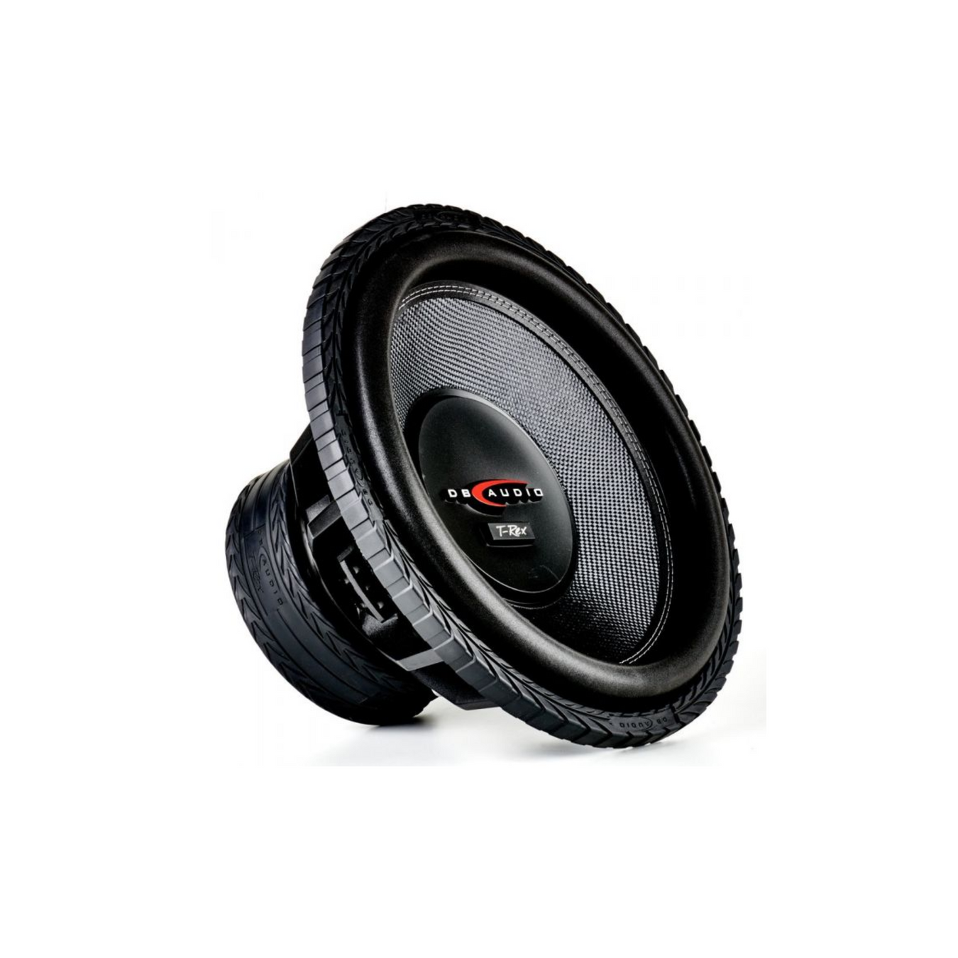 DB Audio & In Phase Weekend Sale