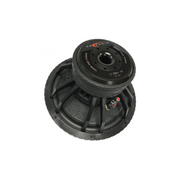 DB Audio T-Rex15 15-inch 3000W dual 2-ohm SPL subwoofer – product image