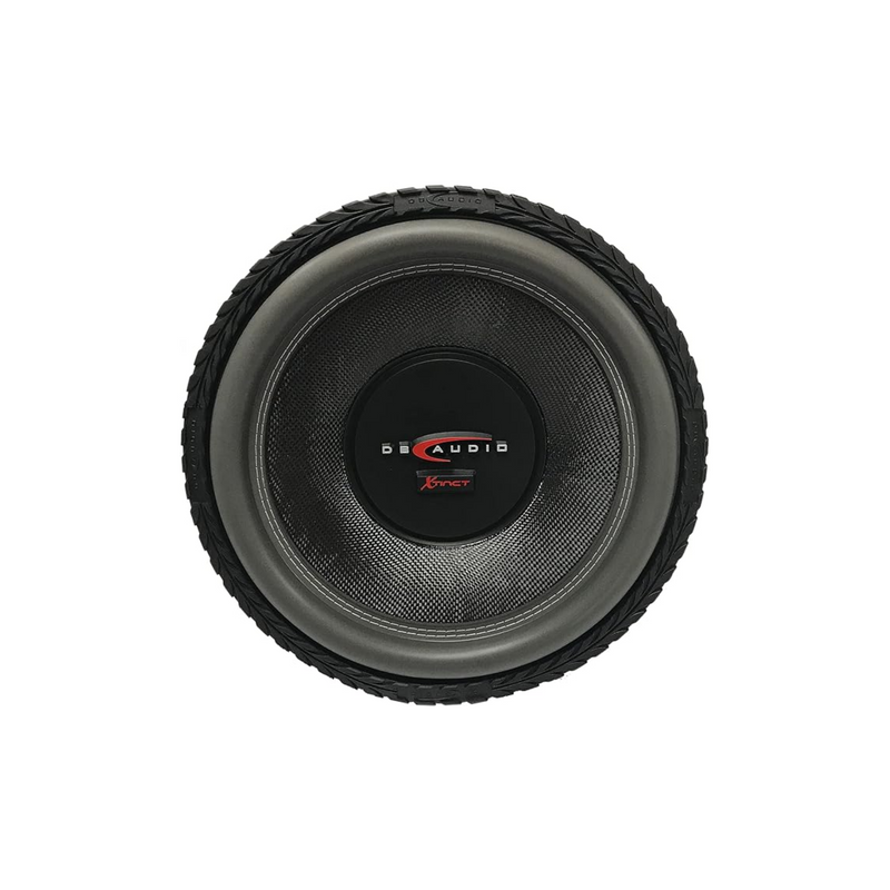 DB Audio Xtinct12